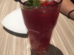 -必胜客(八一店)