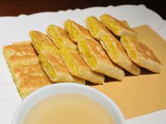 -哈爾濱記憶·城市文化主题餐厅