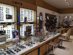 -博客眼镜(大学城店)