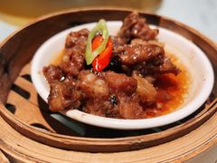 -万龙洲海鲜(安定门店)