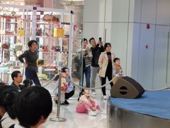 -上海尚嘉中心