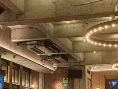 -COMMUNE幻师(五角场店)