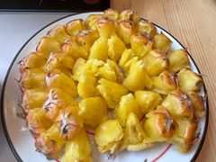 -牛匠和牛寿喜锅(西安总店)