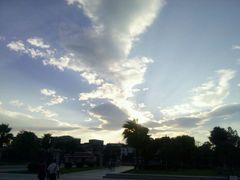 android_upload_pic-集美学村