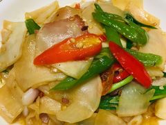-辣公子·千岛湖私房菜(滨江店)