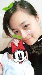 -金月汇月子会所(常宁宫生态店)