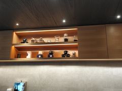 -瑞幸咖啡(北工大理科楼店)
