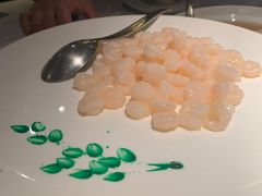 -苏浙汇(古北店)