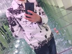 -成都失恋馆