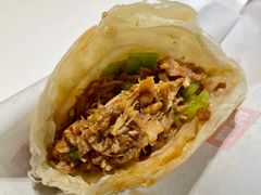 -嘉和一品粥(政府街店)