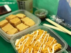 -孖记茶档·热腾茶餐(乐峰店)