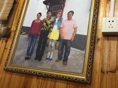 -小陆莲花蟹园农家乐(莲花岛店)
