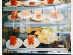 -渝大龙重庆火锅(温泉月亮湾店)