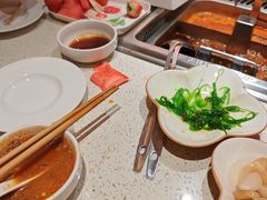 -海底捞火锅(吾悦国际广场店)