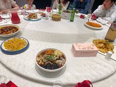 -天下春花园酒店(大东店)