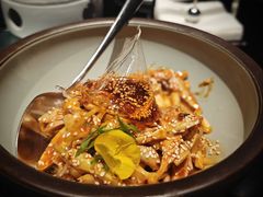 -映水芙蓉(长宁来福士店)