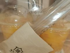 -厝内小眷村(新北万达店)