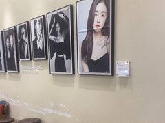 -海马体照相馆(佛山岭南站店)
