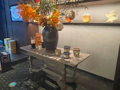 -鼎鼎香·港式火锅(北京SKP店)