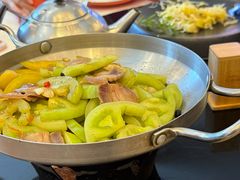 -聚鑫阁江浙菜·非遗传承技艺(青村帝华园店)