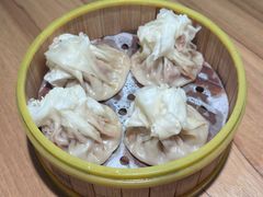 -向阳羊汤(千峰店)