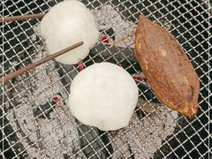 -润泽天·湘味家宴(岳麓山店)