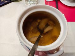 -时间仓(月湖公园店)