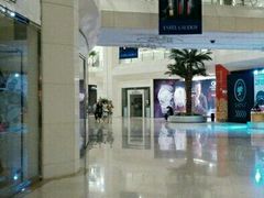 -星辉电影公园(时代广场CC MALL店)