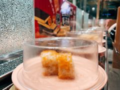 -争鲜回转寿司(南开大悦城店)