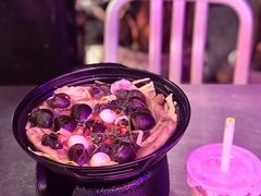 -凤城·食都
