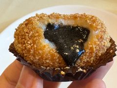 -利苑酒家(金宝店)