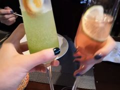 -IL Forno 意坊·意大利餐厅(温州万象城店)