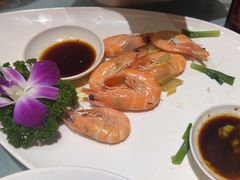 -小方外婆菜(蒙山路店)