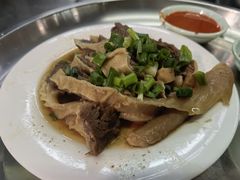 -梓记牛什(總店)