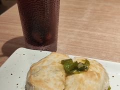 -大师兄·西北小馆(金湾华发商都店)