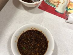 -振鼎鸡(福州路店)