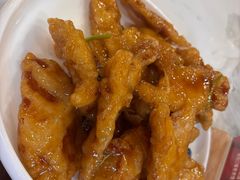 -宝发园名菜馆