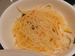 -半天妖烤鱼(蒸湘万达广场店)