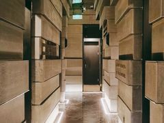 -江上荟·创意中国菜(绿地缤纷城店)
