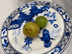 -眉州东坡(团结湖店)