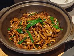 -宏宴·新京菜(望京店)