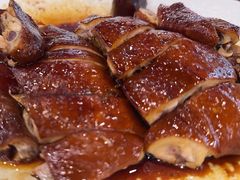 -六婶西关小厨(光塔路店)