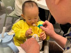 -SaladJohn沙拉匠(凯德1818店)