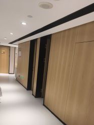 -广东韩妃整形外科医院