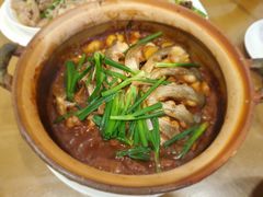 -大唐靓汤江门私房菜(景田店)