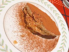 -Primo·丽莫意大利窑烤披萨