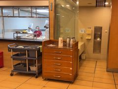 -东方饺子王(创始店)