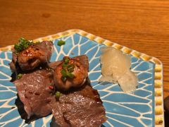-贰捌零叁精致料理(钱湖店)