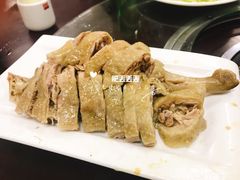 -常来老白莲鹅饭店(老城店)