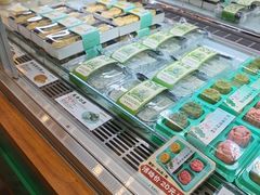 -南宋胡记(杭州灵隐寺店)